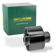First Line Wishbone / Control / Trailing Arm Bush FSK7344