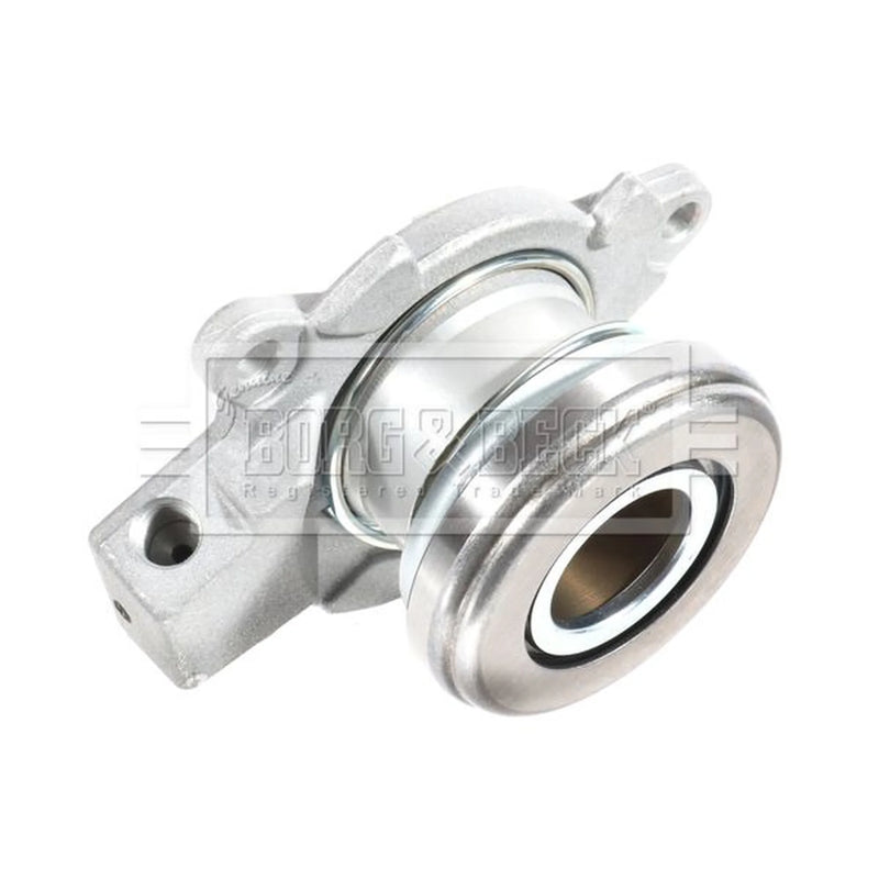 Borg & Beck Clutch Central Slave Cylinder BCS166