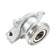 Borg & Beck Clutch Central Slave Cylinder BCS166