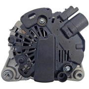 Hella Car Alternator 12V 8EL 011 713-601