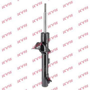 KYB Shock Absorber Damper Strut Front Right 333761
