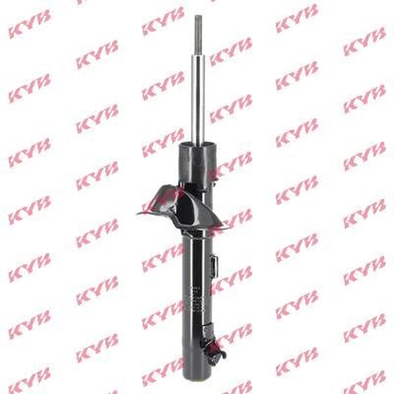 KYB Shock Absorber Damper Strut Front Right 333761