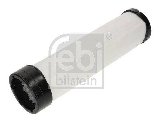 Febi Engine Air Filter