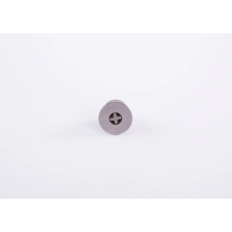 Bosch Engine Control Valve 1 418 522 205