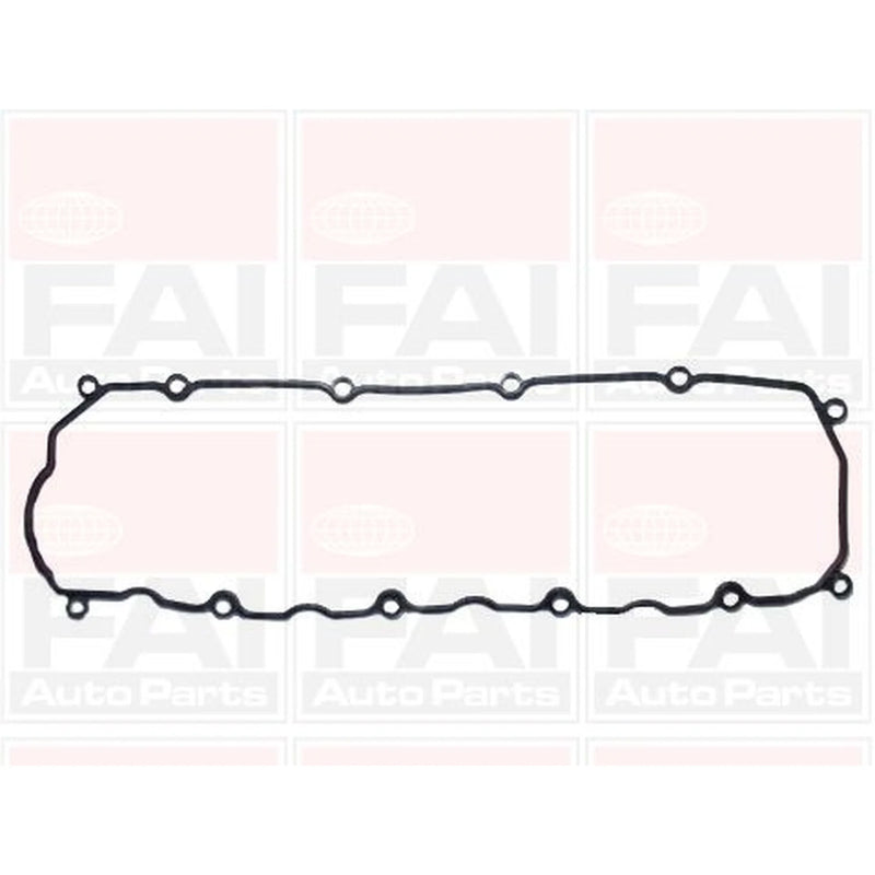 FAI Cylinder Head Cover Gasket RC1251S