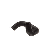 Gates Radiator Coolant Hose 505mm ID 05-1802