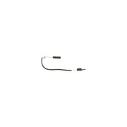 Bosch Brake Pad Wear Sensor Rear 1 987 474 964