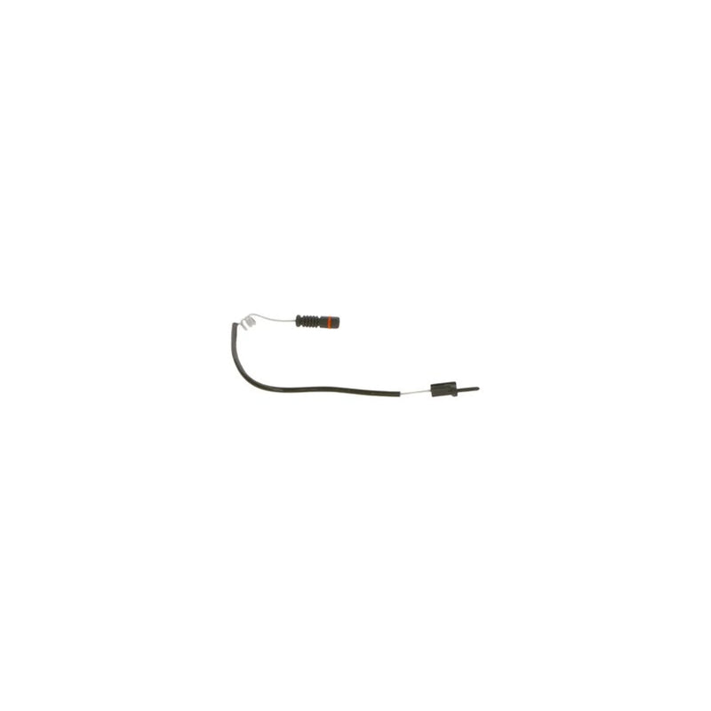 Bosch Brake Pad Wear Sensor Rear 1 987 474 964