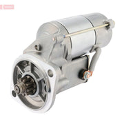 Denso Starter Motor 12V 2kW 9 Teeth DSN2128