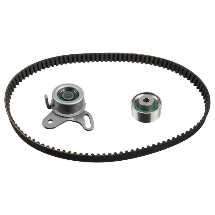 Blue Print Timing Belt Kit Adbp730050 Blue Print  - Town Parts