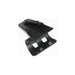 Karcher K5 K6 K7 Pressure Washer Trigger Gun Holder Bracket 5.044-690.0/5044690 Karcher  - Town Parts