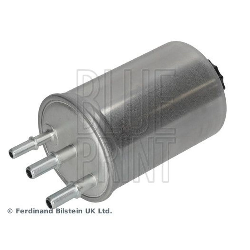 Blue Print Fuel Filter Element ADG02342