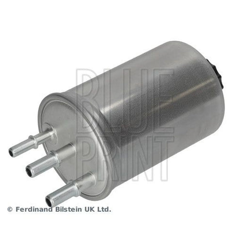 Blue Print Fuel Filter Element ADG02342