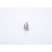 Bosch Fuel Injector Nozzle 0 433 172 124