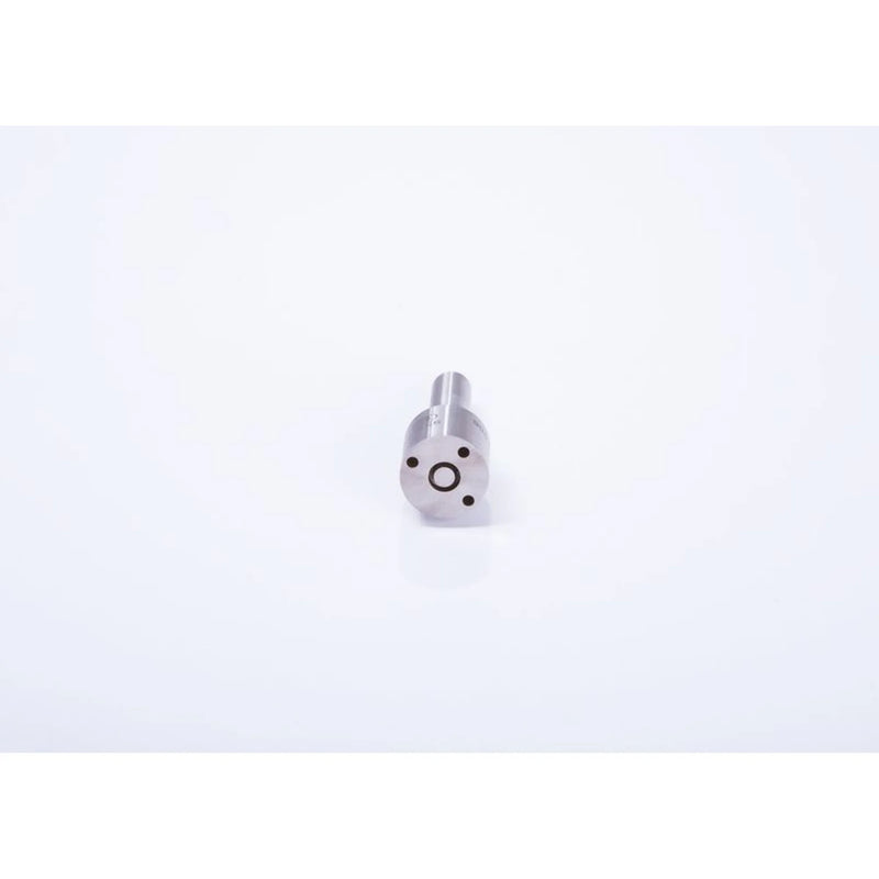 Bosch Fuel Injector Nozzle 0 433 172 124