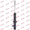 KYB Shock Absorber Damper Strut Front Right 341218
