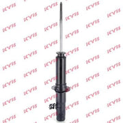 KYB Shock Absorber Damper Strut Front Right 341218