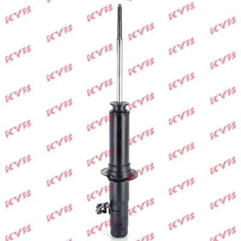 KYB Shock Absorber Damper Strut Front Right 341218