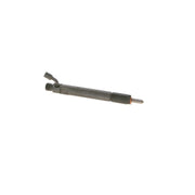 Bosch Injector Nozzle & Holder Assembly 0 432 191 740