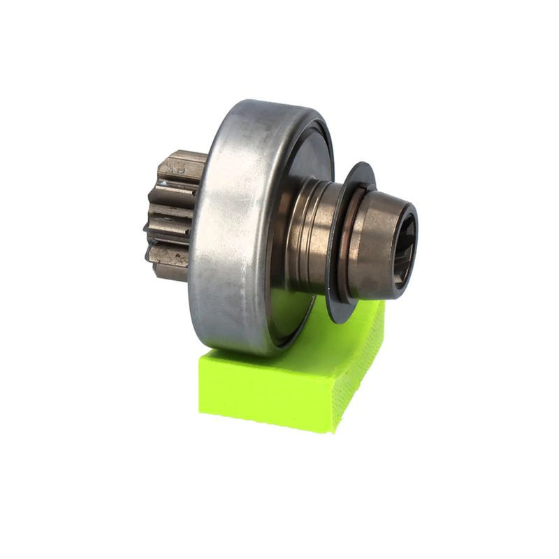 Valeo Pinion Drive 594136 5835A6 594136