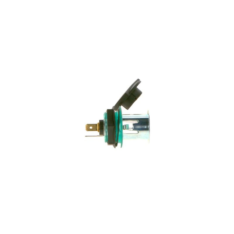 Bosch Electrical Socket Connector 0 986 352 100