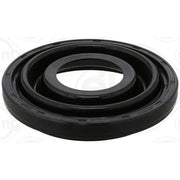 Elring Crankshaft Shaft Seal 105mm OD ID Wide 829.056