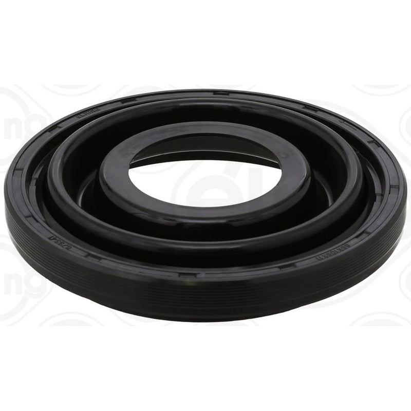 Elring Crankshaft Shaft Seal 105mm OD ID Wide 829.056