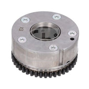 Febi Camshaft Adjuster Exhaust Side 42 Teeth 102992