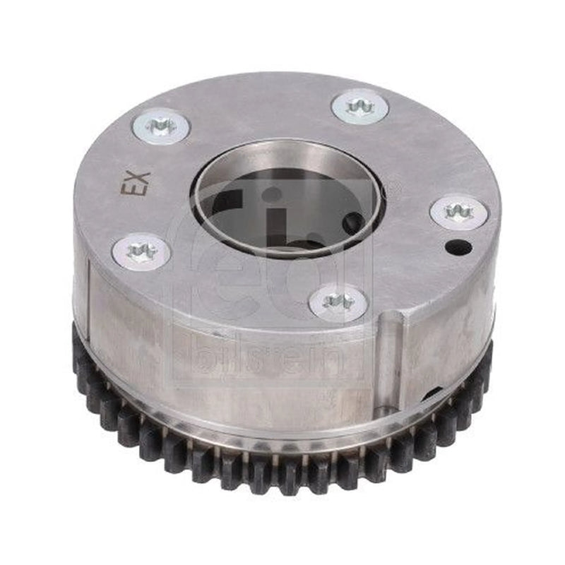 Febi Camshaft Adjuster Exhaust Side 42 Teeth 102992