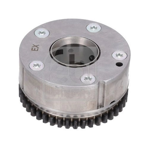 Febi Camshaft Adjuster Exhaust Side 42 Teeth 102992
