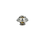 NRF Thermostat,Coolant 725306