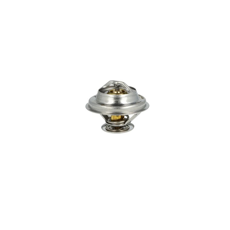 NRF Thermostat,Coolant 725306