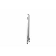 Hella Air Conditioning Condenser 8FC 366 221-211