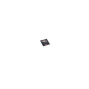 NRF Exhaust Gas Temperature Sensor after soot particulate filt 707104