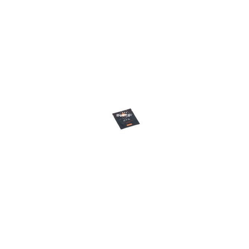 NRF Exhaust Gas Temperature Sensor after soot particulate filt 707104