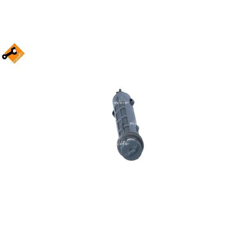 NRF Air Conditioning Dryer 33349