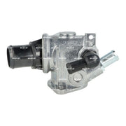 NRF Thermostat,Coolant 725455