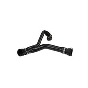 Gates Radiator Coolant Hose 394mm ID 05-2351