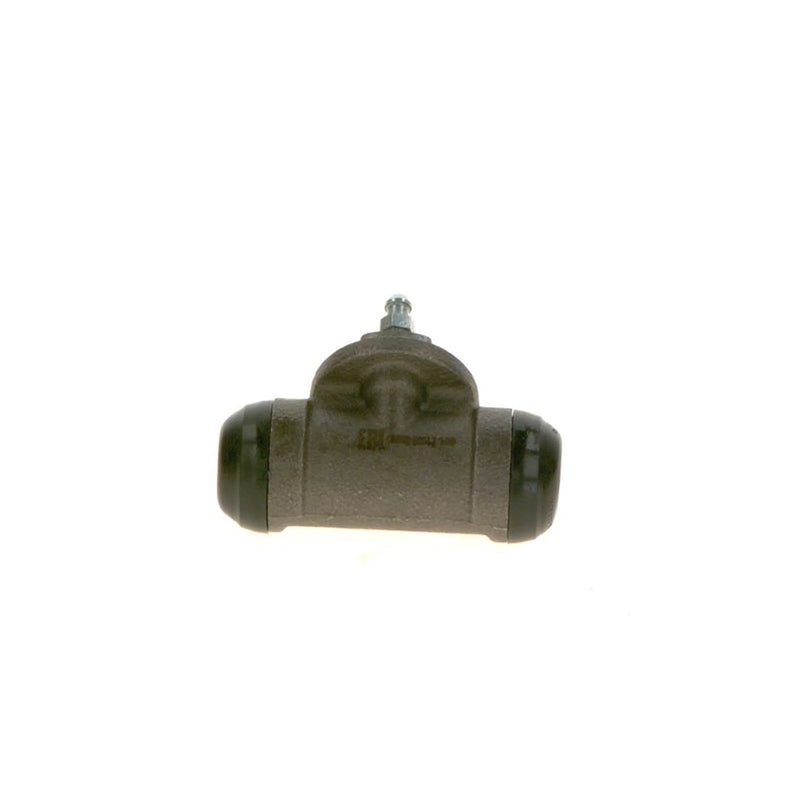 Bosch Wheel Cylinder Hydraulic Brake Rear Left F 026 009 183