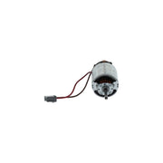 Bosch Blower Motor Electric Fan 0 130 101 511