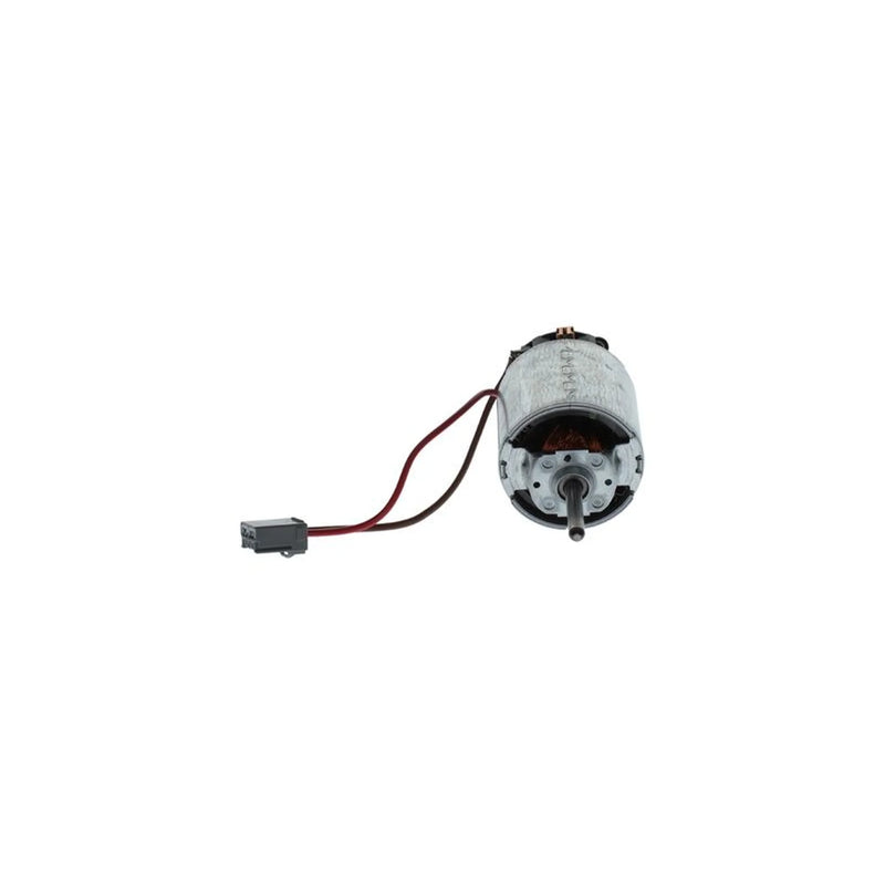 Bosch Blower Motor Electric Fan 0 130 101 511