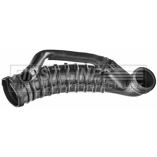 First Line Air Filter Intake Hose NBR (nitrile butadiene rubber) FTH1660