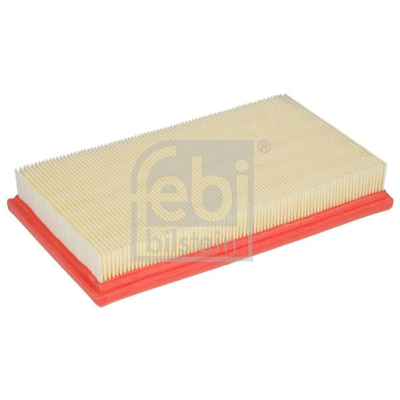 Febi Engine Air Filter 183894