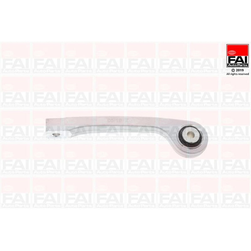 FAI Stabiliser Bar Link Coupling Rod SS10491