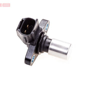 Denso Camshaft Position Sensor DCPS-0103