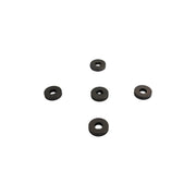 Bosch Flat Washer Shim ID OD 2 430 102 162