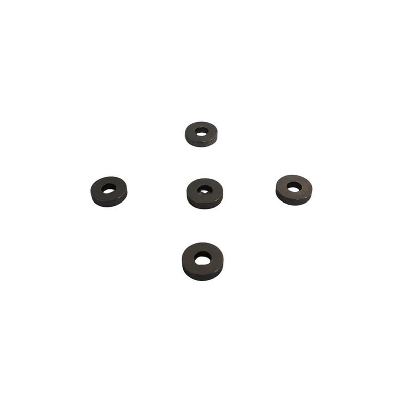 Bosch Flat Washer Shim ID OD 2 430 102 162