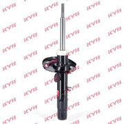 KYB Shock Absorber Damper Strut Front Right 339800