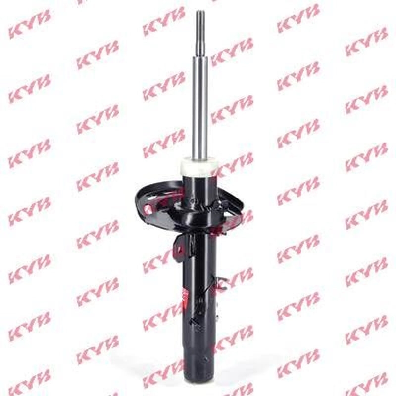 KYB Shock Absorber Damper Strut Front Right 339800