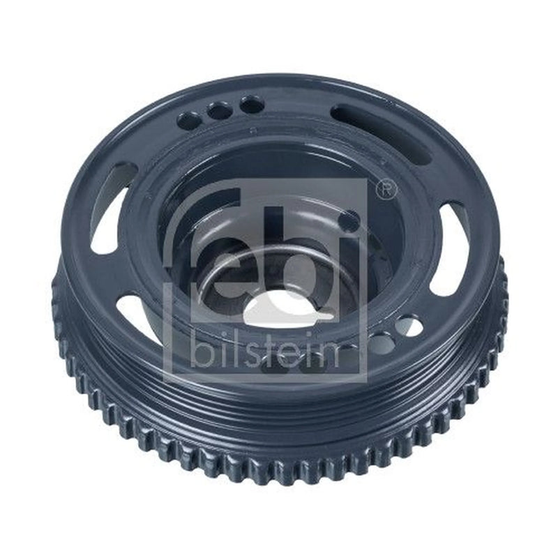 Febi Crank Shaft Belt Pulley 32222